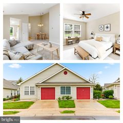 144 ALEXANDER RD, Beverly, NJ 08010