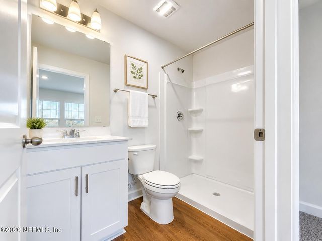 726 SAILOR GROVE Lane, Jacksonville, FL 32221