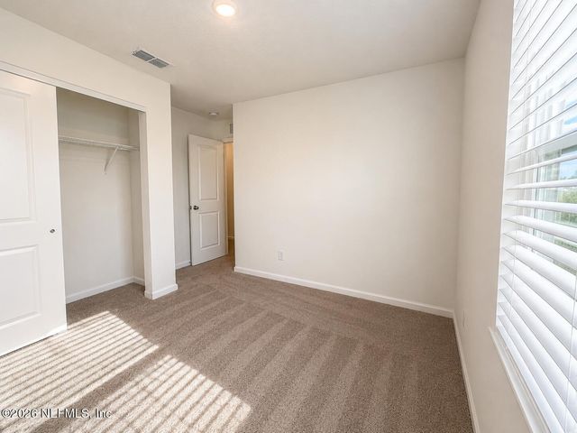 726 SAILOR GROVE Lane, Jacksonville, FL 32221