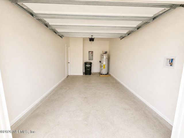 726 SAILOR GROVE Lane, Jacksonville, FL 32221