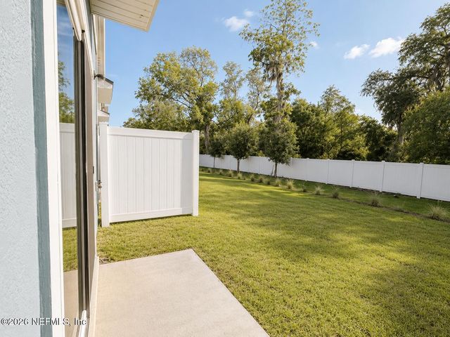 726 SAILOR GROVE Lane, Jacksonville, FL 32221
