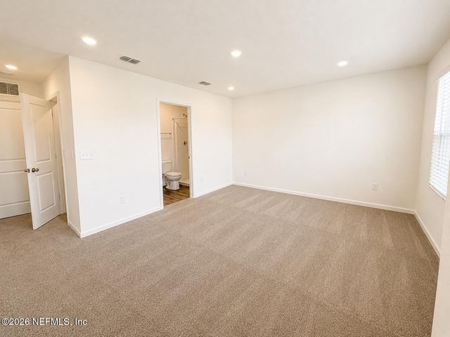 726 SAILOR GROVE Lane, Jacksonville, FL 32221