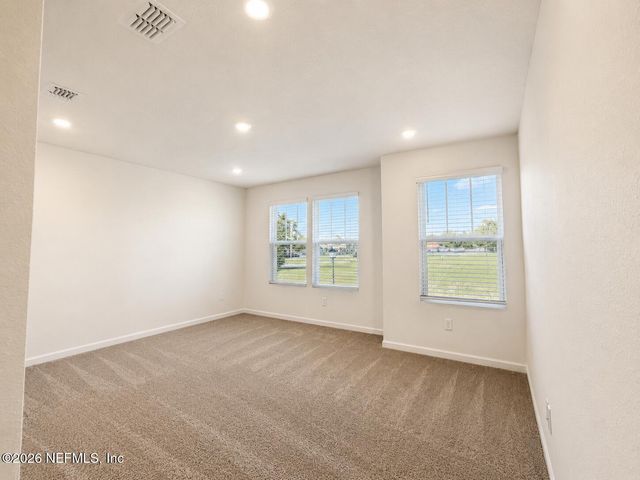 726 SAILOR GROVE Lane, Jacksonville, FL 32221
