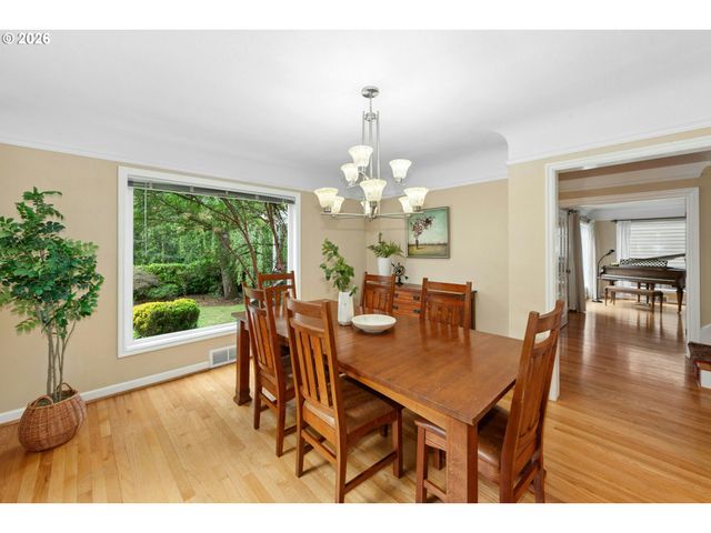 5616 Sw 42ND Ave, Portland, OR 97221
