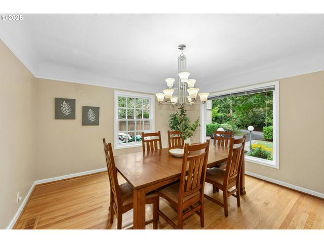 5616 Sw 42ND Ave, Portland, OR 97221