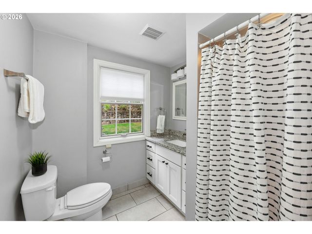 5616 Sw 42ND Ave, Portland, OR 97221
