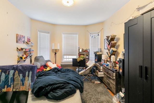 187 Highland St, Boston, MA 02119