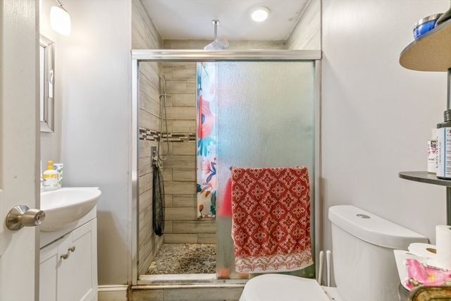 187 Highland St, Boston, MA 02119