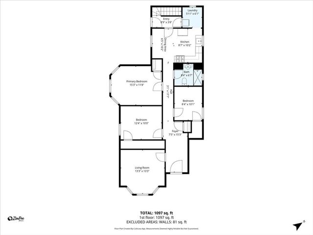 187 Highland St, Boston, MA 02119