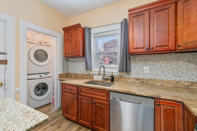 187 Highland St, Boston, MA 02119