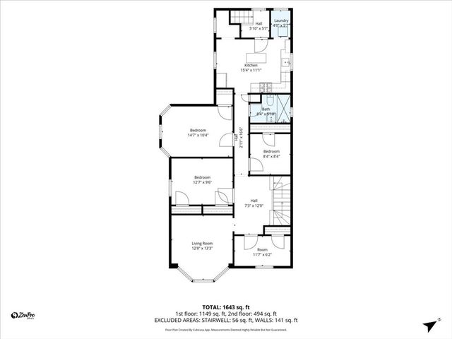 187 Highland St, Boston, MA 02119