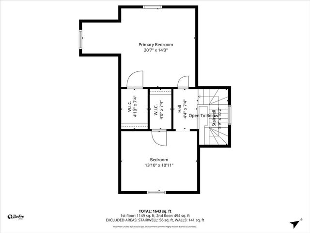 187 Highland St, Boston, MA 02119