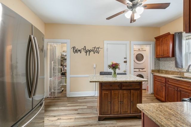 187 Highland St, Boston, MA 02119