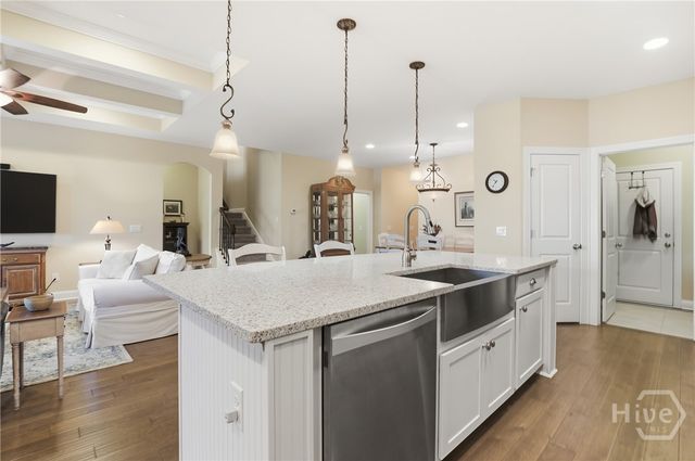 191 Martello Road, Pooler, GA 31322