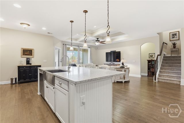 191 Martello Road, Pooler, GA 31322