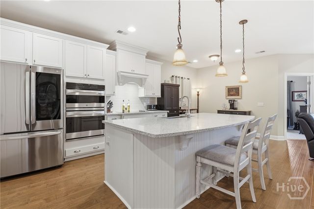 191 Martello Road, Pooler, GA 31322