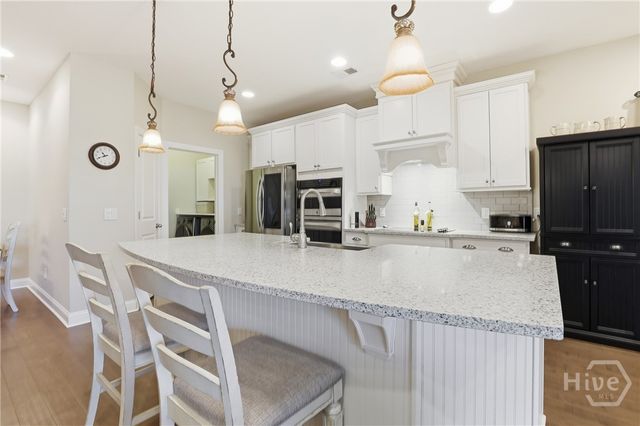 191 Martello Road, Pooler, GA 31322