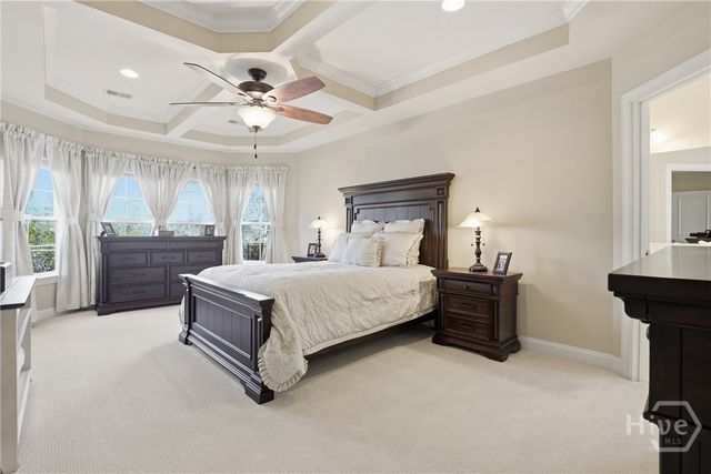 191 Martello Road, Pooler, GA 31322