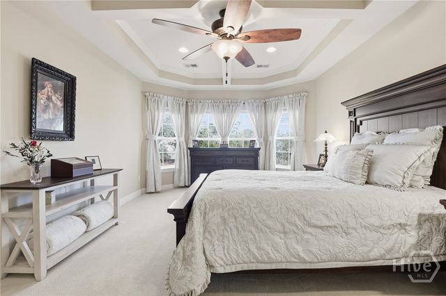 191 Martello Road, Pooler, GA 31322