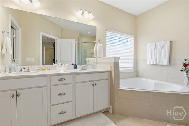 191 Martello Road, Pooler, GA 31322