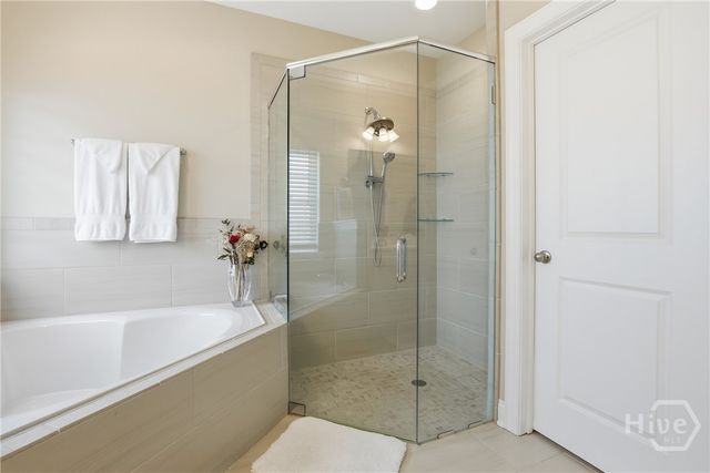 191 Martello Road, Pooler, GA 31322