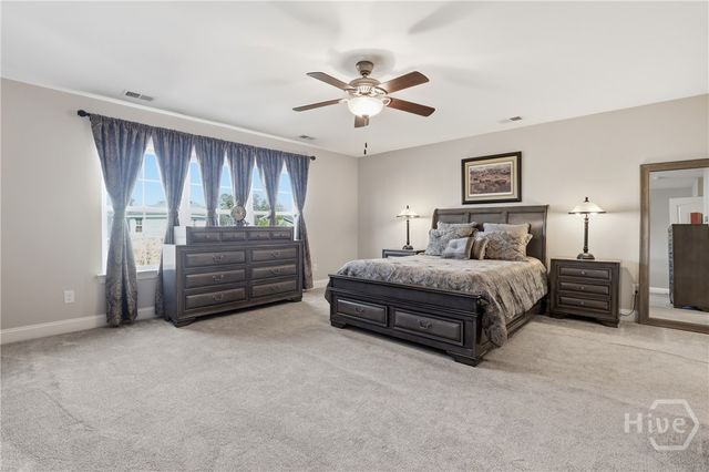 191 Martello Road, Pooler, GA 31322