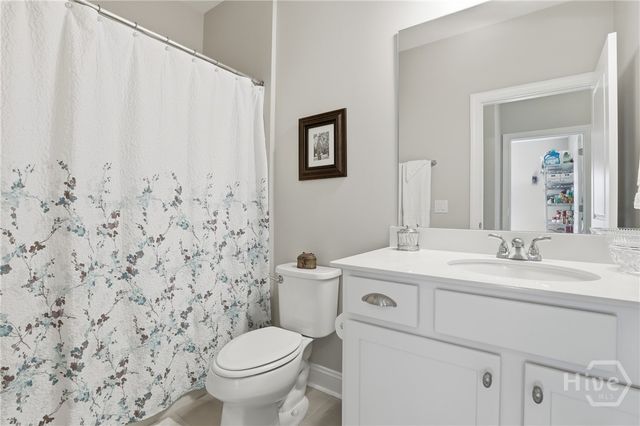 191 Martello Road, Pooler, GA 31322