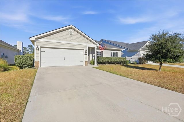 191 Martello Road, Pooler, GA 31322