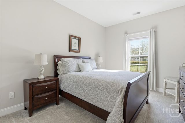 191 Martello Road, Pooler, GA 31322