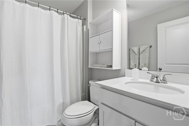 191 Martello Road, Pooler, GA 31322