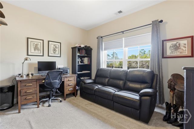 191 Martello Road, Pooler, GA 31322