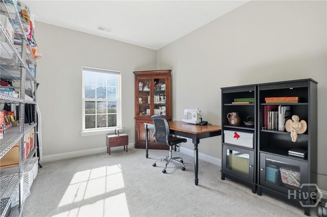 191 Martello Road, Pooler, GA 31322