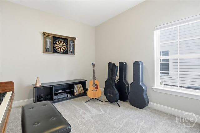 191 Martello Road, Pooler, GA 31322