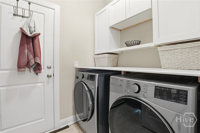 191 Martello Road, Pooler, GA 31322