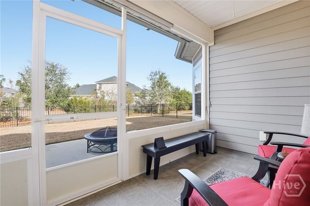 191 Martello Road, Pooler, GA 31322