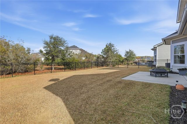 191 Martello Road, Pooler, GA 31322