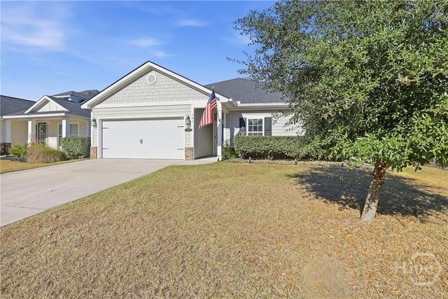 191 Martello Road, Pooler, GA 31322