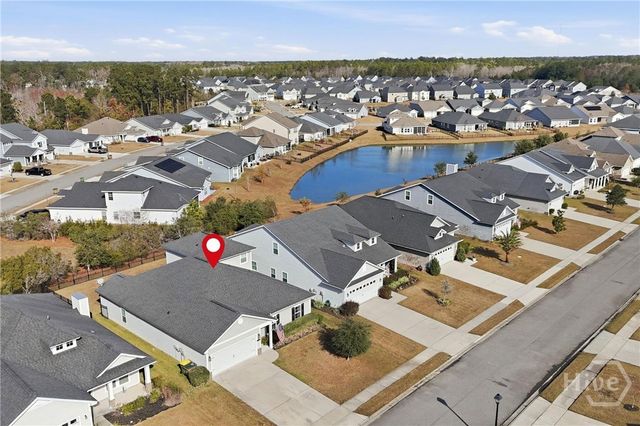 191 Martello Road, Pooler, GA 31322