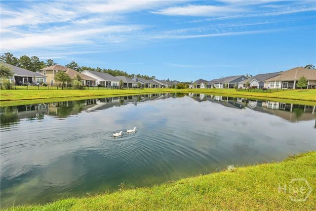 191 Martello Road, Pooler, GA 31322