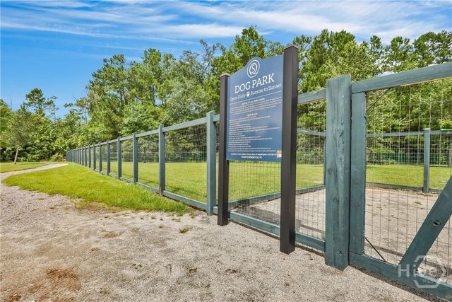 191 Martello Road, Pooler, GA 31322