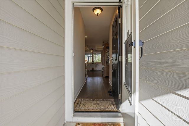 191 Martello Road, Pooler, GA 31322