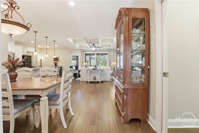 191 Martello Road, Pooler, GA 31322