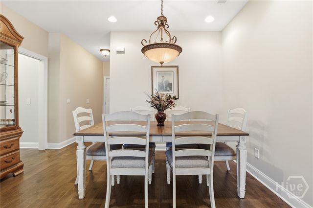 191 Martello Road, Pooler, GA 31322