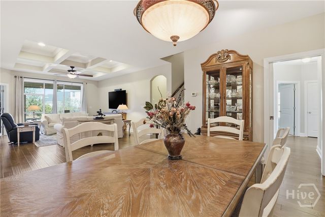 191 Martello Road, Pooler, GA 31322