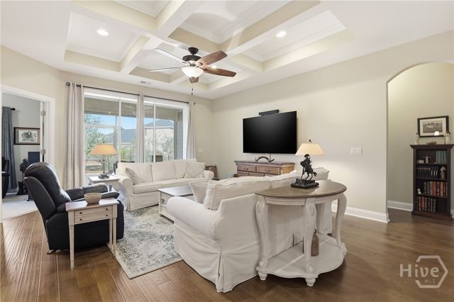 191 Martello Road, Pooler, GA 31322