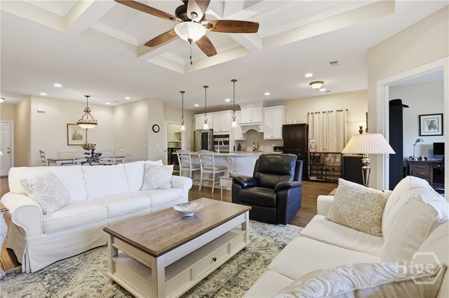 191 Martello Road, Pooler, GA 31322