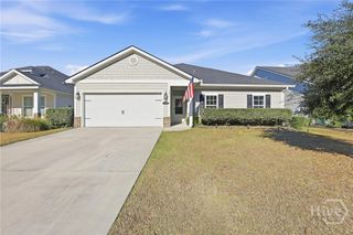 191 Martello Road, Pooler, GA 31322
