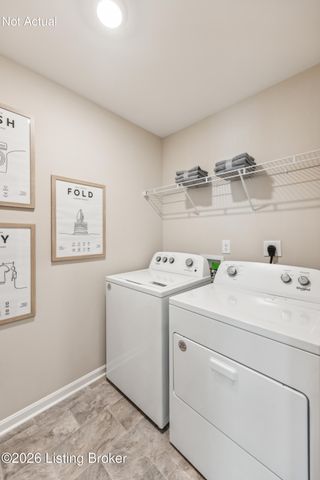 624 Zelcova Dr, Eminence, KY 40019