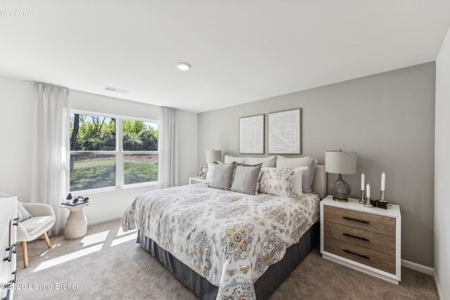 624 Zelcova Dr, Eminence, KY 40019