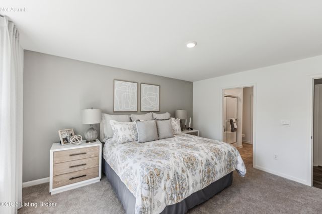 624 Zelcova Dr, Eminence, KY 40019